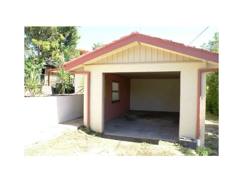 2A Chamberlain Street, Sadliers Crossing QLD 4305