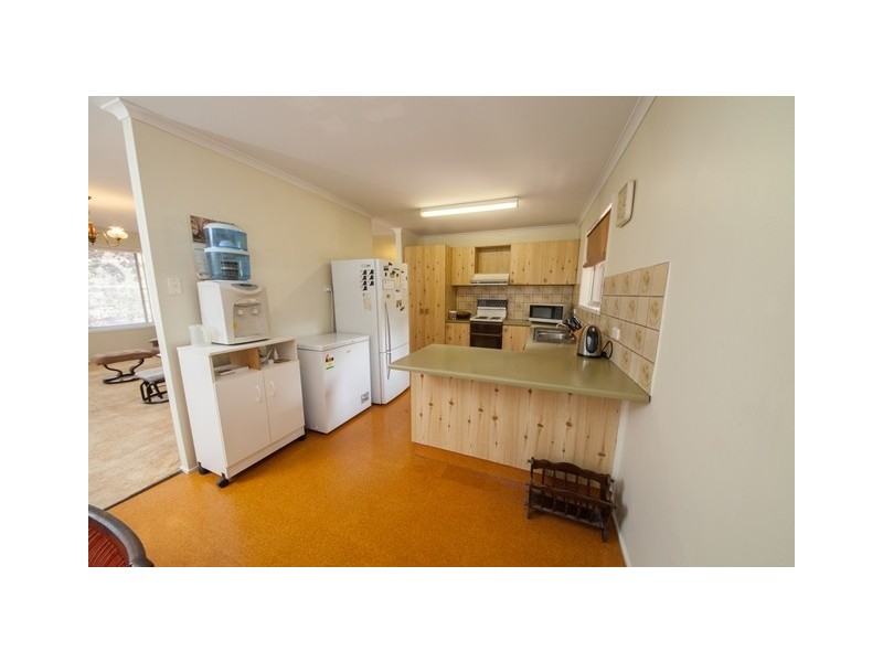 34 Perth Street, Karalee QLD 4306