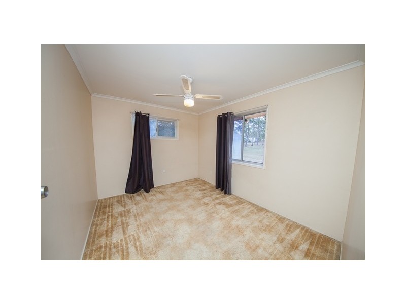 34 Perth Street, Karalee QLD 4306