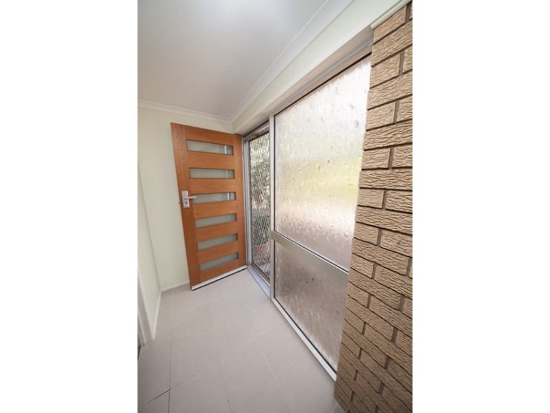 34 Perth Street, Karalee QLD 4306