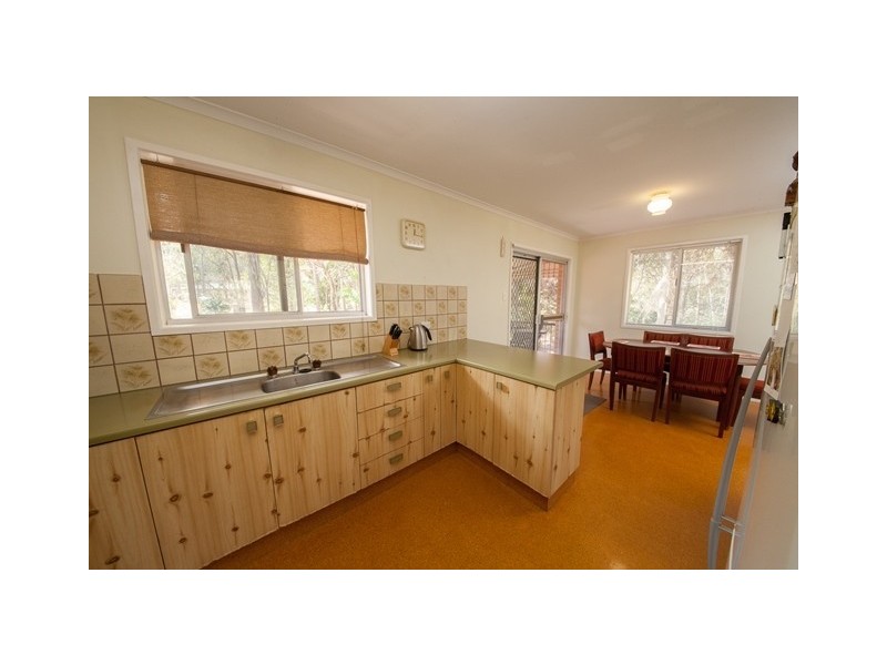 34 Perth Street, Karalee QLD 4306