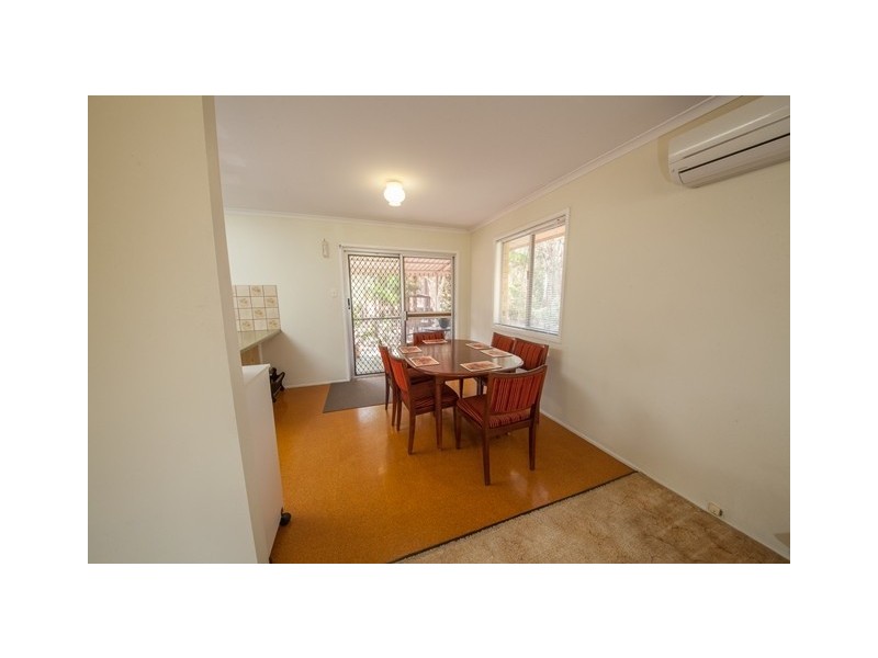 34 Perth Street, Karalee QLD 4306