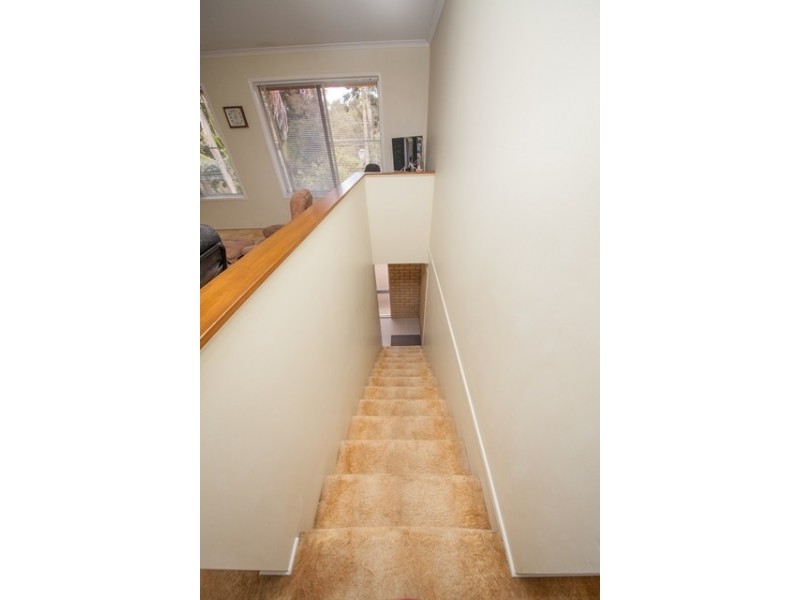 34 Perth Street, Karalee QLD 4306