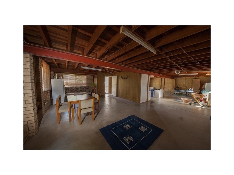 34 Perth Street, Karalee QLD 4306