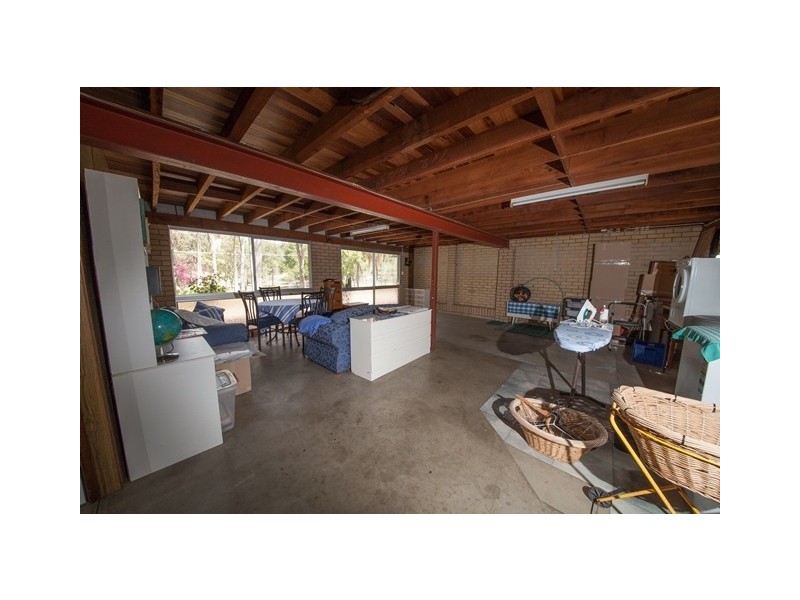 34 Perth Street, Karalee QLD 4306