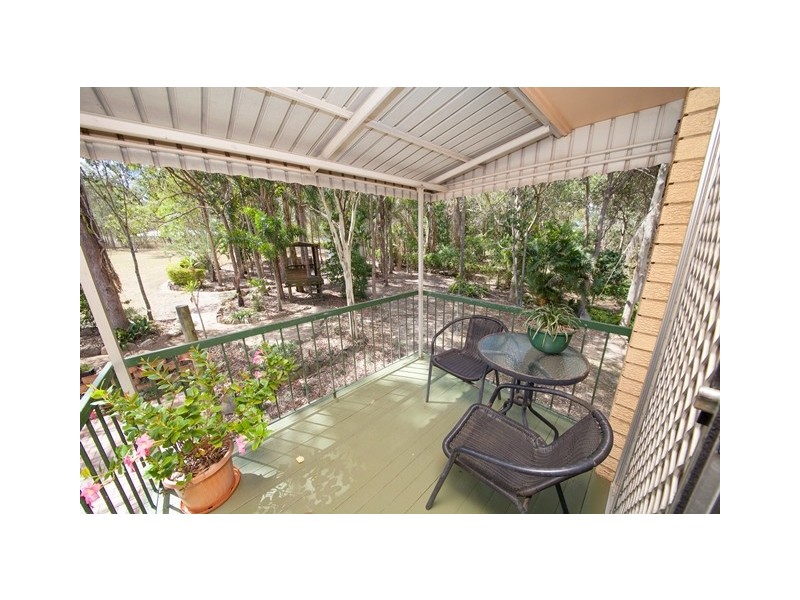 34 Perth Street, Karalee QLD 4306