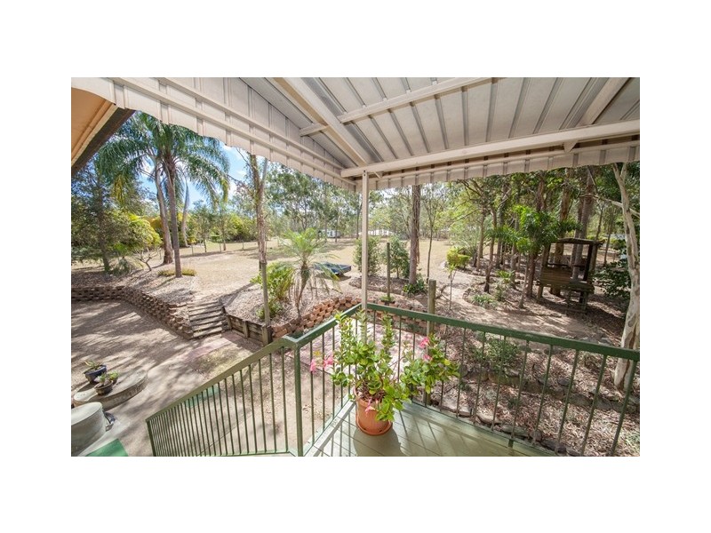 34 Perth Street, Karalee QLD 4306