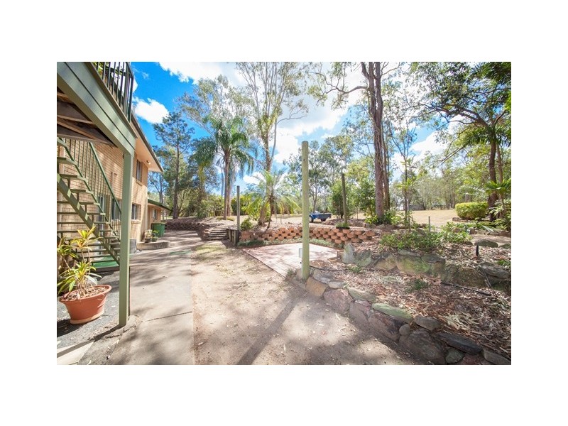 34 Perth Street, Karalee QLD 4306