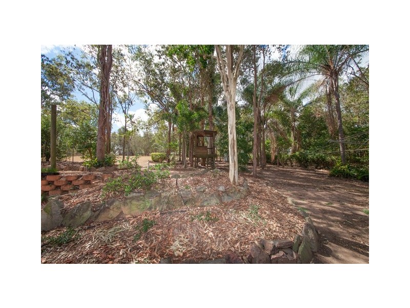 34 Perth Street, Karalee QLD 4306