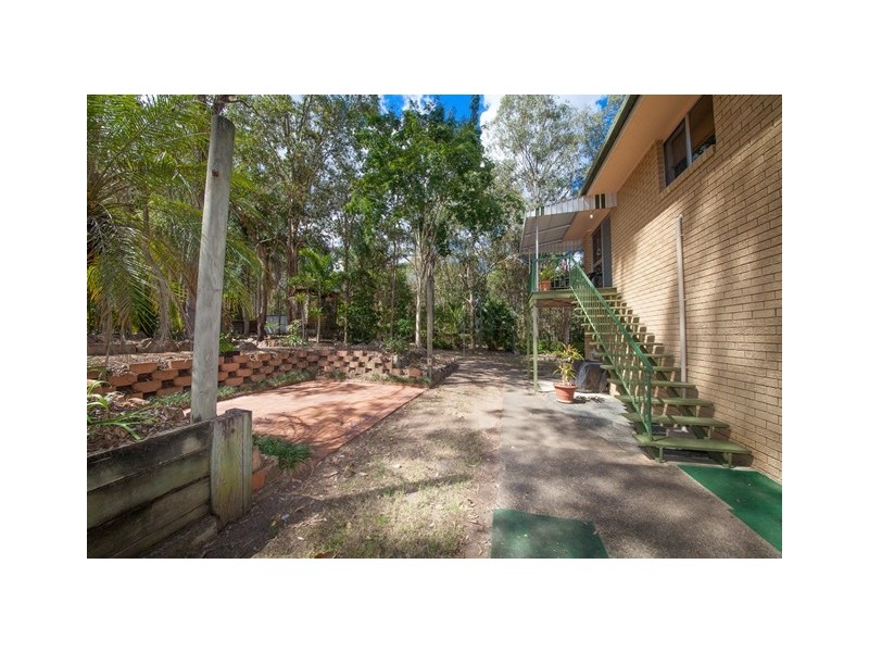 34 Perth Street, Karalee QLD 4306