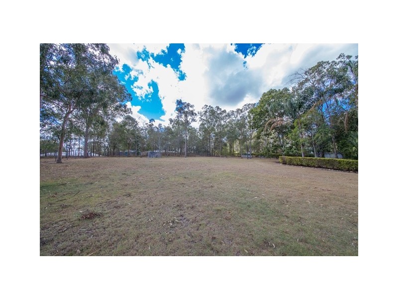 34 Perth Street, Karalee QLD 4306