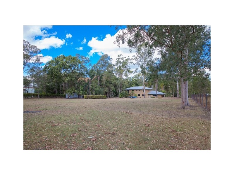 34 Perth Street, Karalee QLD 4306