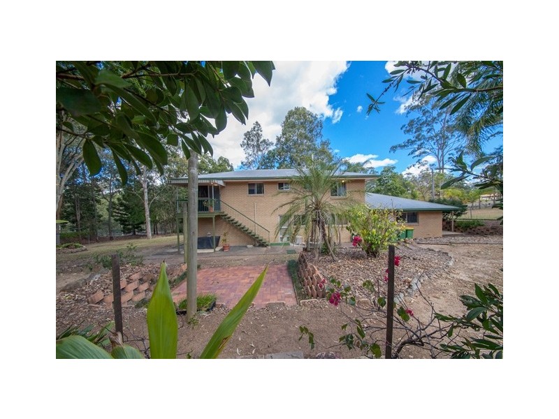 34 Perth Street, Karalee QLD 4306