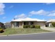 92 Jacaranda Drive, Yamanto QLD 4305