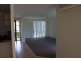 92 Jacaranda Drive, Yamanto QLD 4305