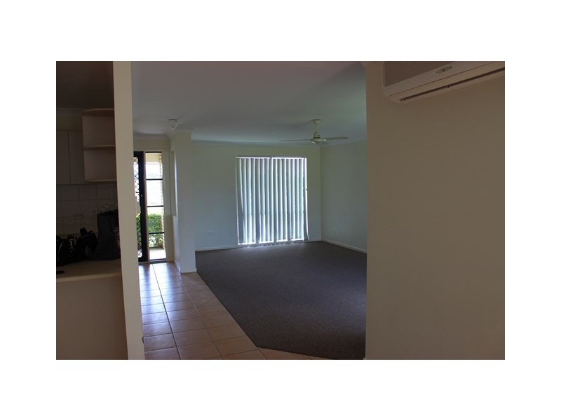 92 Jacaranda Drive, Yamanto QLD 4305