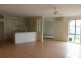 92 Jacaranda Drive, Yamanto QLD 4305