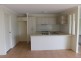92 Jacaranda Drive, Yamanto QLD 4305