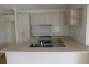 92 Jacaranda Drive, Yamanto QLD 4305