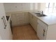 92 Jacaranda Drive, Yamanto QLD 4305
