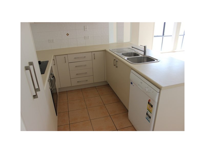 92 Jacaranda Drive, Yamanto QLD 4305