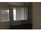 92 Jacaranda Drive, Yamanto QLD 4305