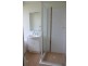 92 Jacaranda Drive, Yamanto QLD 4305