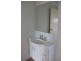 92 Jacaranda Drive, Yamanto QLD 4305