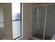 92 Jacaranda Drive, Yamanto QLD 4305