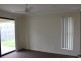 92 Jacaranda Drive, Yamanto QLD 4305