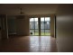 92 Jacaranda Drive, Yamanto QLD 4305