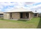 92 Jacaranda Drive, Yamanto QLD 4305