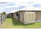 92 Jacaranda Drive, Yamanto QLD 4305