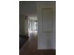 92 Jacaranda Drive, Yamanto QLD 4305