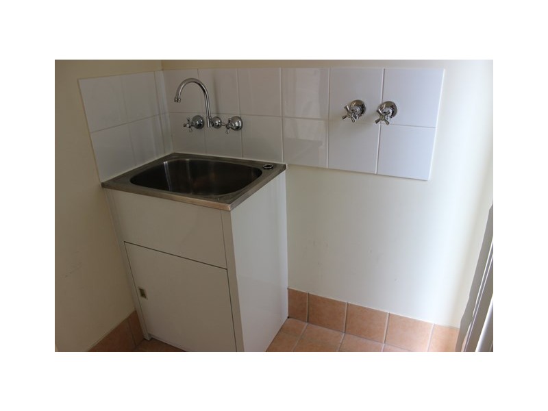 92 Jacaranda Drive, Yamanto QLD 4305