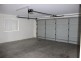 92 Jacaranda Drive, Yamanto QLD 4305