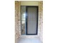 92 Jacaranda Drive, Yamanto QLD 4305