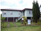 54 lowry Street, North Ipswich QLD 4305