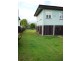 54 lowry Street, North Ipswich QLD 4305