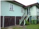 54 lowry Street, North Ipswich QLD 4305