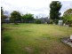 54 lowry Street, North Ipswich QLD 4305