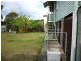 54 lowry Street, North Ipswich QLD 4305