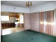 54 lowry Street, North Ipswich QLD 4305