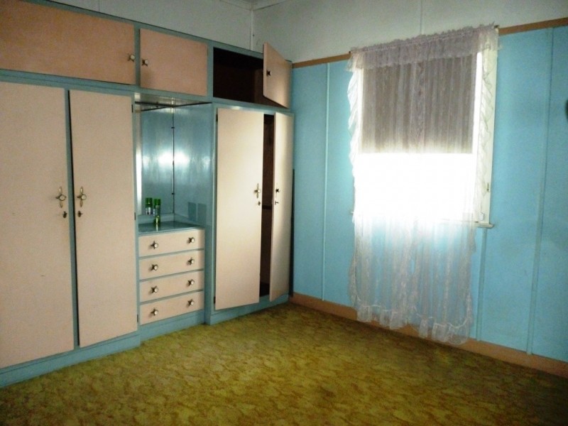 54 lowry Street, North Ipswich QLD 4305