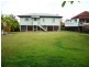 54 lowry Street, North Ipswich QLD 4305