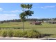 73 Waterfront Drive, Karalee QLD 4306