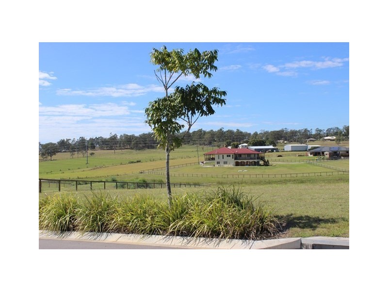 73 Waterfront Drive, Karalee QLD 4306