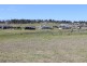73 Waterfront Drive, Karalee QLD 4306