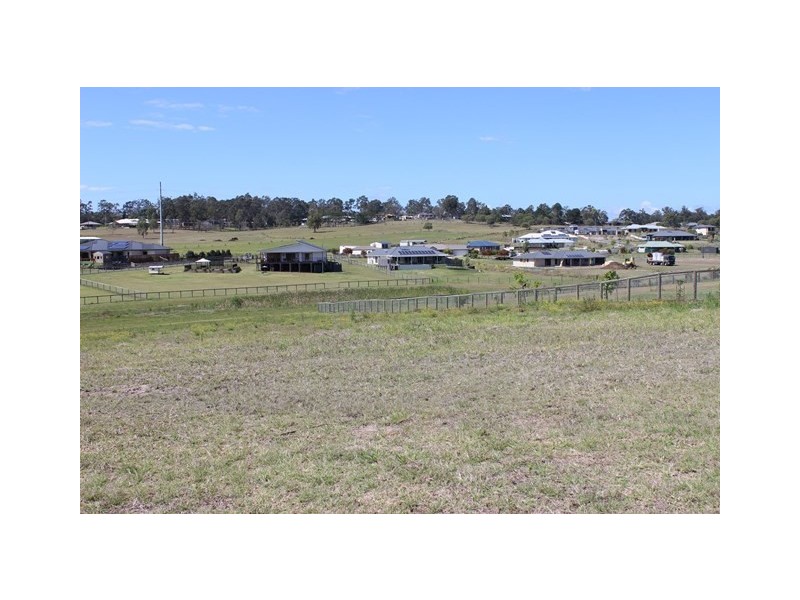 73 Waterfront Drive, Karalee QLD 4306