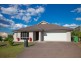 6 Imperial Court, Brassall QLD 4305